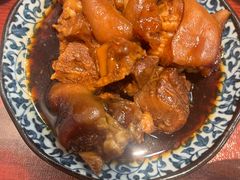 -螺世纪螺蛳粉·桂味小排档(裕德店)