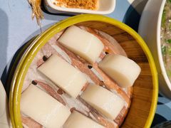 -荣小馆(临海世纪花城店)