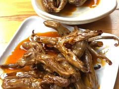 -康二姐串串(中道街店)