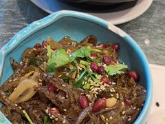 -顺意·顺德家乡菜(国际人才大厦店)