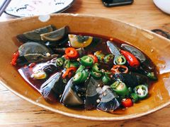-福顺祥大盘鸡(临潼店)