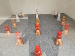 -小洲村
