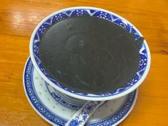 -韵姐牛奶甜品世家
