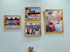 -永丰面馆(汉口路店)