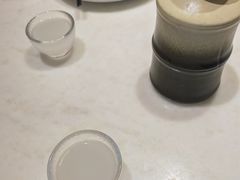 -径山十八道·风味民间菜(杭州总店)