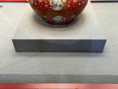 -颐和园
