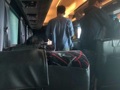 -吉隆坡国际机场