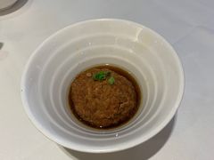 -金春禧(世茂国际广场店)