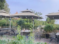 -蘇河湾·新鲁菜·泰山宴(泰山店)