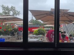 -扬州狮子楼·非遗淮扬菜(东关街店)