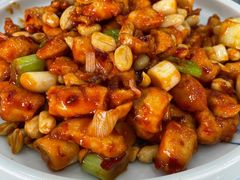 -粥旺府(月环里店)