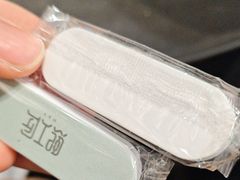 -熙工匠手工银饰·拼豆团建DIY(富华里店)