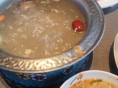 -成都银泰中心in99