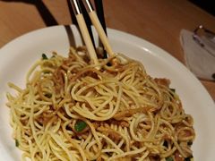 -渝信川菜(长安店)