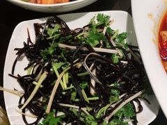 -老牌坊鲁菜名店(美莲广场店)