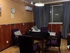 -良泉足疗