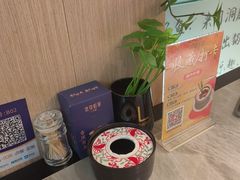 -鱼你相聚·河鲜馆(袁家岭店)