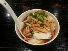 -夫妻肺片·中华老字号·正宗川菜(春熙路店)