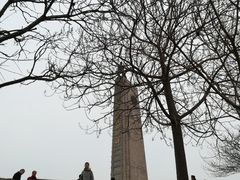 -铁道游击队纪念馆