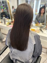 -镁连社·美联社