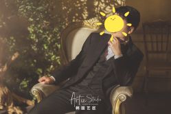-韩国艺匠ARTIZ STUDIO(汉口店)