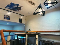 -陈老斯呼尔嗨吃烧烤(科巷店)