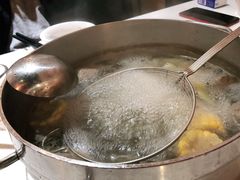 -陈记顺和牛肉火锅馆(天河北路店)