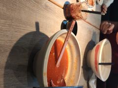 -味千拉面(保定万博广场店)
