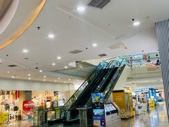 -万达广场(太原街店)