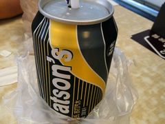 -百事佳烧鸭牛腩(上海虹桥站店)