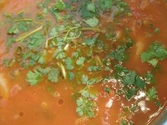 -映像徐州(滨湖店)