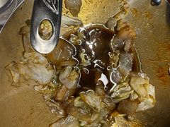 -老李家土菜馆·安吉地标美食