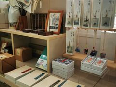 -杭州市临平区信达外国语学校(水景校区)