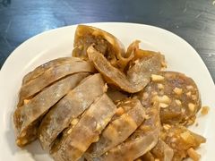 -老保定驴肉馆(云岗路店)