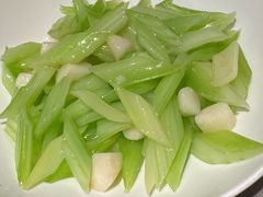 -大鹏饭店·金陵家宴(奥体中心店)