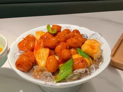 -小荔园·粤菜小馆(美的悦然广场店)