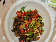 -便宜坊烤鸭店(荣华店)