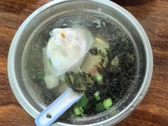 -顺昌灌蛋小吃店