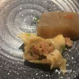 第一次吃的肉馅不是这个样子