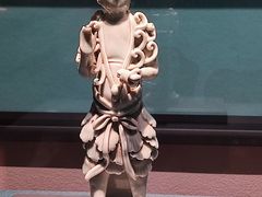 -安徽博物院新馆