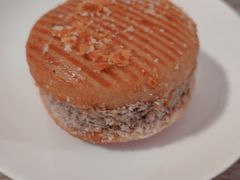 果酱盒-庆祥斋糕点厂(留学路店)