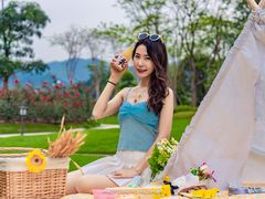 -恒大世纪梦幻城