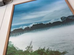 -艺味深尝(云锦路店)