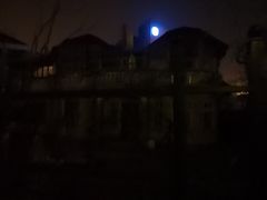 -如家精选酒店(青岛八大关太平角公园地铁站海水浴场店)