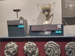 -上海体育博物馆