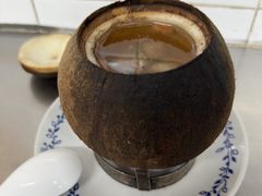 -達揚原味燉品(文明路店)