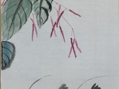 -八哥美术·成人美术画室(总校区)