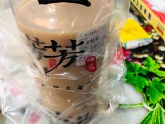 -黄商生活超市(黄冈黄州万达店)