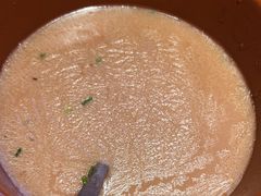 -来菜·湖北头牌藕汤(武商MALL众圆店)