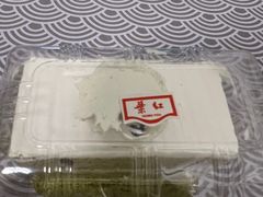 -红叶蛋糕(广达路总店)